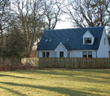 Small image of Belhaven Lodge holiday cottage in Sctotland